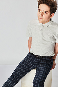 Buy Latest & Trendy Boys Clothes at Bad Boys Ahmedabad, India