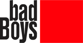 Badboys